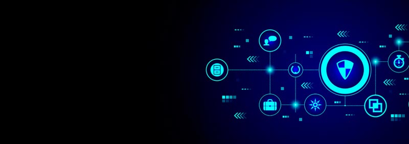 ISO/IEC 27035 Styring af cyberssikkerhedshændelser