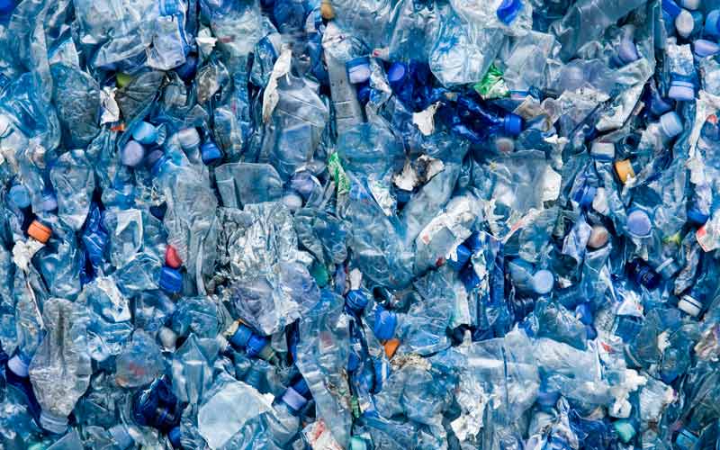 EU’s strategi for cirkulær økonomi kalder på standarder for genanvendelse af plast 