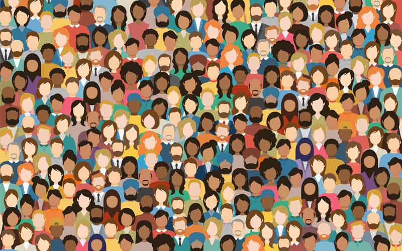 ledelsesstandarden for ligestilling og diversitet nu udgivet på engelsk