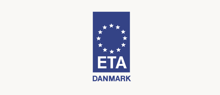 ETA-Danmark