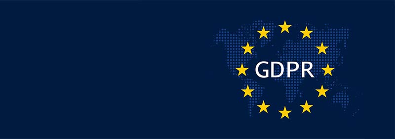 GDPR-certificeret databeskyttelsesrådgiver (Data Protection Officer, DPO)