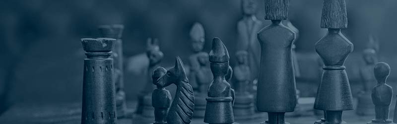 Kursus i risikoledelse - DS/ISO 31000