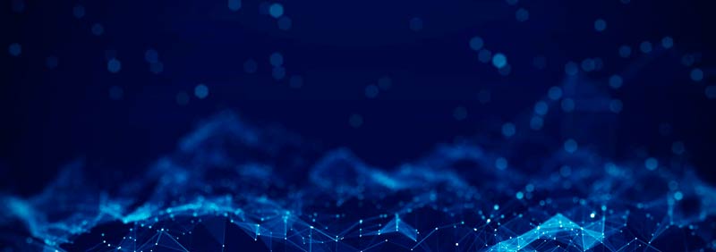 ISO/IEC 27001 Lead Implementer - certificeret af PECB