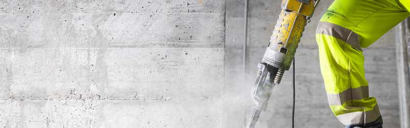 Nyheder og webinarer