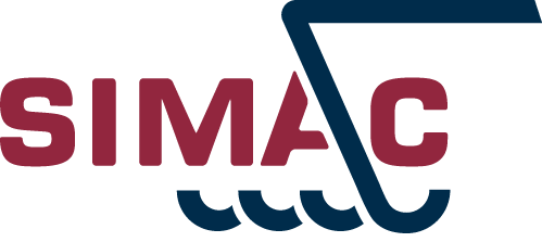 martin-sejberg-nielsen-lektor-simac