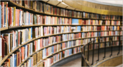 Easy access to standards