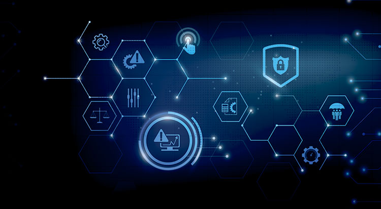 ISO/IEC 27005 – Vejledning i håndtering af informationssikkerhedsrisici