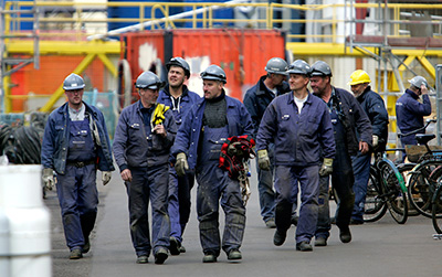 valdemar-ehlers-danske-maritime