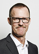 Erling R. Trudsø