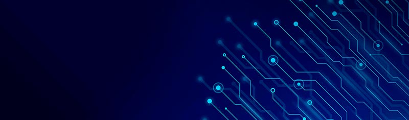  Cyber- og Informationssikkerhed