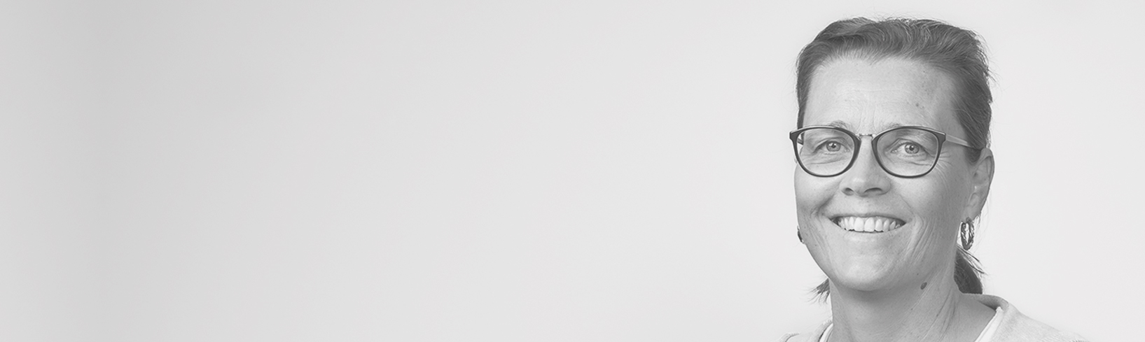 Christine Weiboel 1635X489 Neu