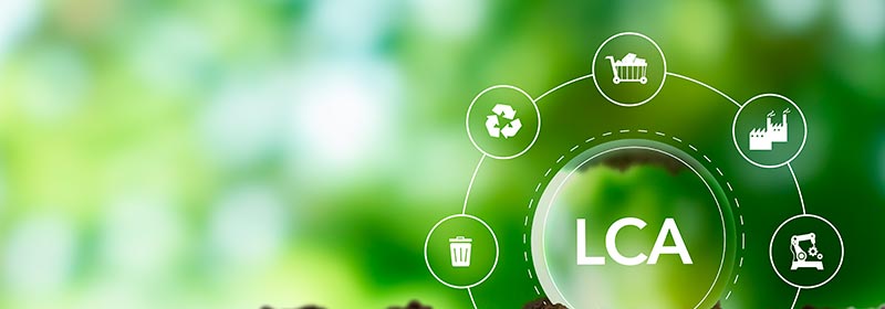 Bæredygtighed og forretningsudvikling (S-1000) 