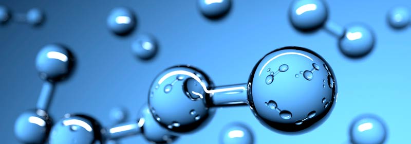 Brint og brændselsceller (S-605)