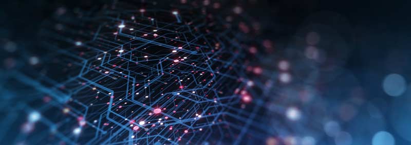 E-læringskursus: ISO 22301 Lead Auditor - certificeret af PECB