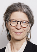 Birgitte Ostertag