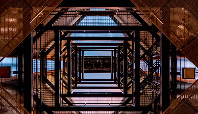 Eurocodes – frequently asked questions