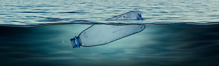 Viden om cirkulær økonomi på plastområdet 