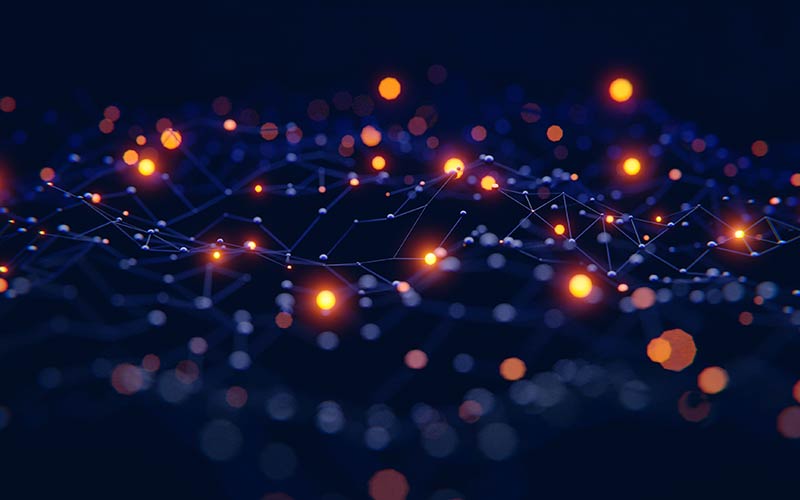 Standardisering skal styrke dansk markedsposition inden for kvanteteknologi 