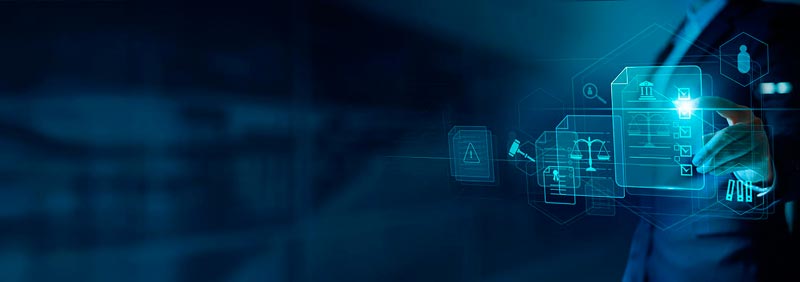 PECB Chief Information Security Officer (CISO)