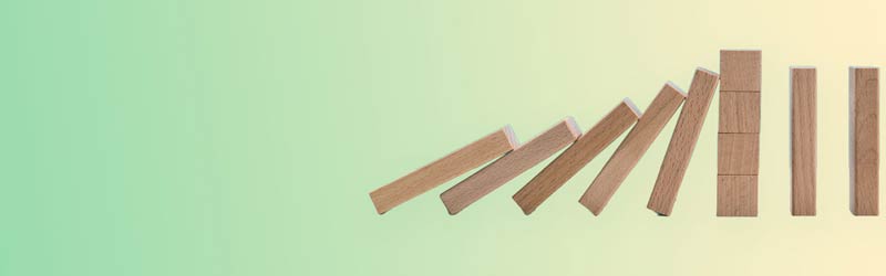 ISO 22301 – Business continuity Management