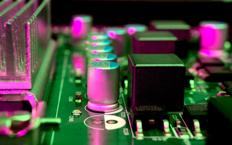 Europa vil være førende indenfor kvanteteknologi