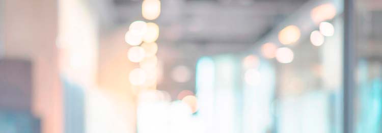 DS 49001 er en dansk standard i samfundsmæssigt ansvar