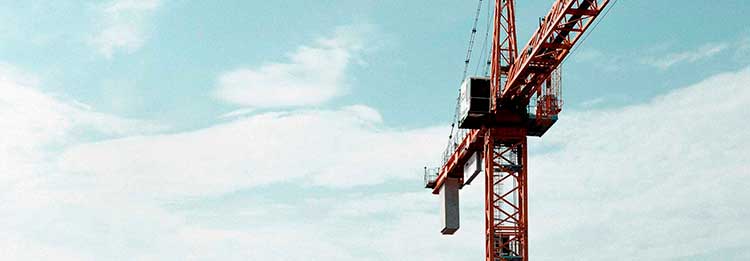 Hvad er EU's taksonomi?