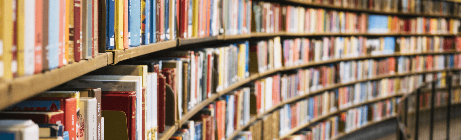 Standarddistribute 1