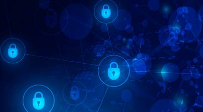 ISO 27001 - Informationssikkerhed