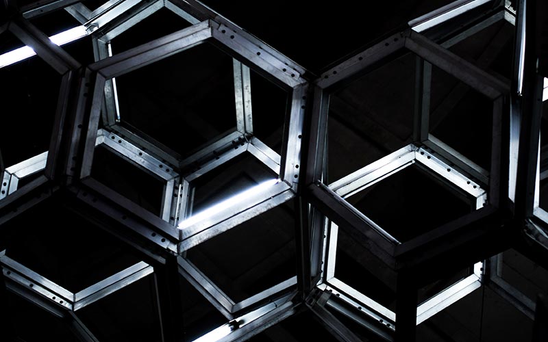 Grundstrukturen i ISO’s ledelsesstandarder, HLS, er blevet revideret