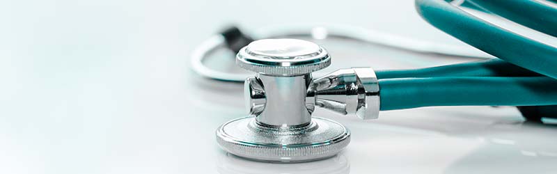 Kvalitetsledelse for medicinsk udstyr - ISO 13485