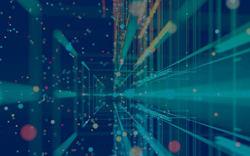 Data spaces – nye standarder på vej