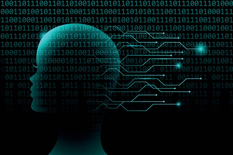 Danmark har stået i spidsen for ny europæisk vision for kunstig intelligens