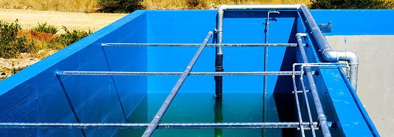 Katodisk beskyttelse (S-453)