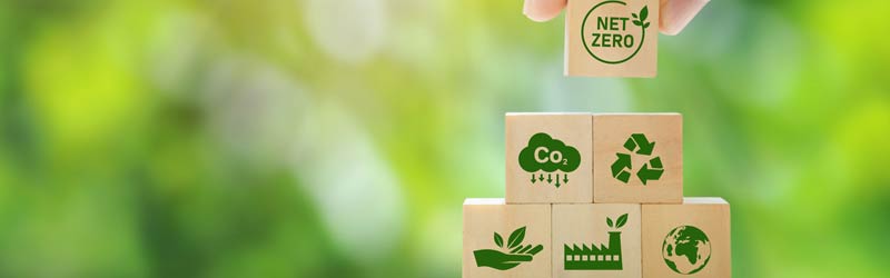 Ny Ecodesign-forordning