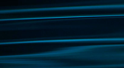 ISO 55001 Asset Management