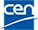 CEN
