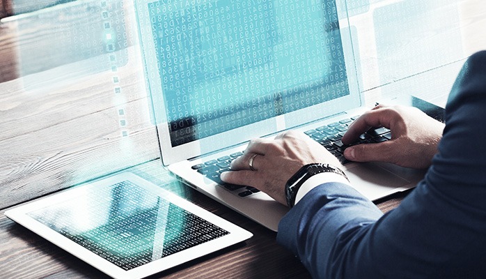 Reducér risikoen for brud på informationssikkerheden med ISO 27005