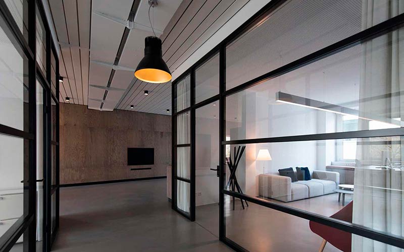 Belysningarbejdspladser Webinar 800