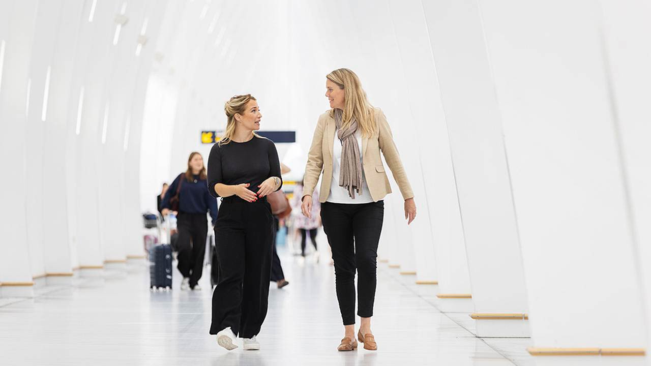 Er du klar til NIS2 og de nye krav til cyber- og informationssikkerhed?