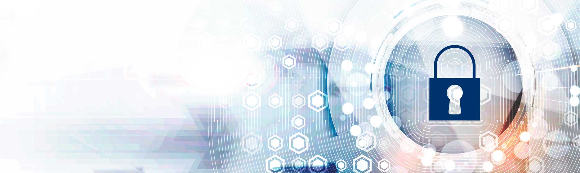 informationssikkerhedsrisici