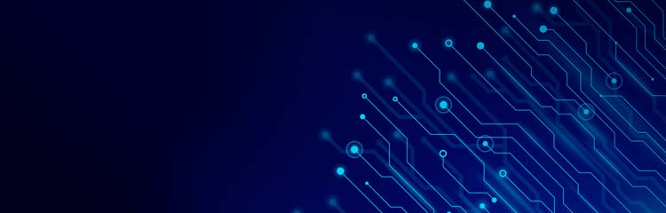 Vil du være på forkant med kunstig intelligens?