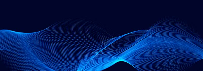 ISO/IEC 42001 - Lead Implementer