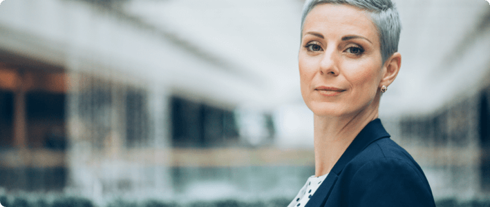 Få indflydelse på kvalitetsledelse