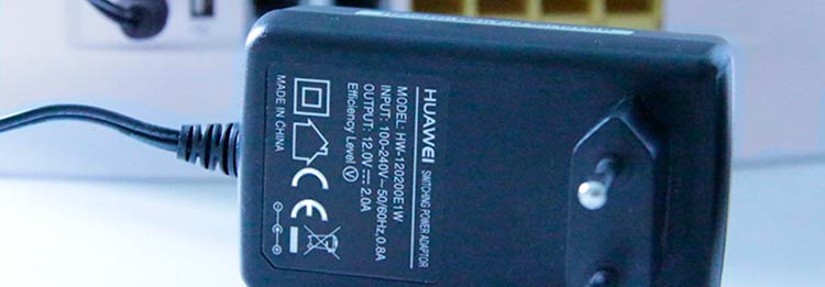 Hvad skal CE-mærkes