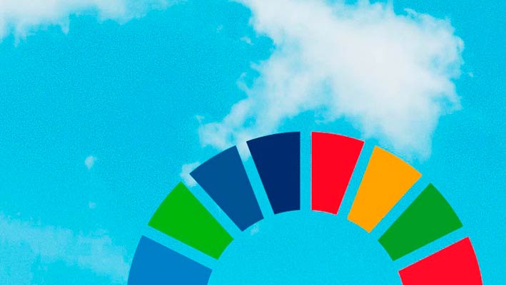 Sådan kommer du i gang