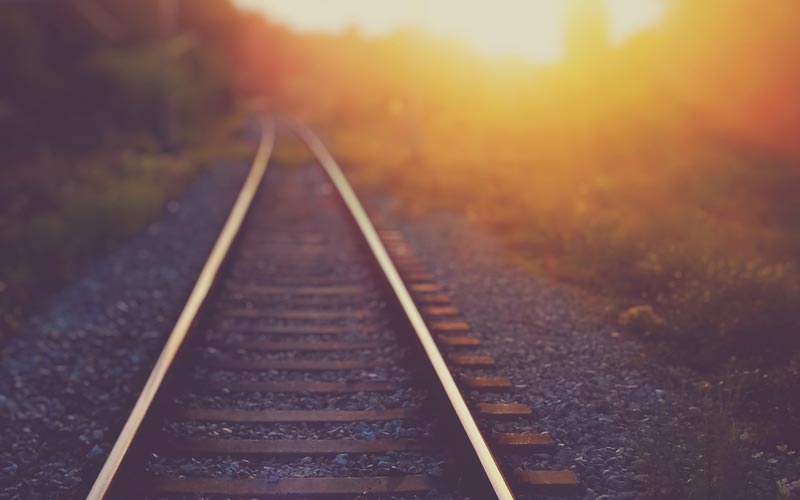 Høring om forslag til ledelsesstandard for jernbanesikkerhed for entreprenører