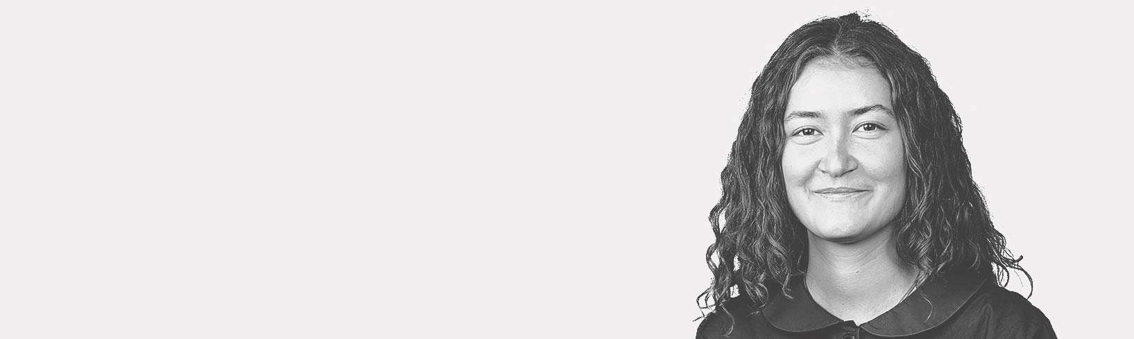 Maria De Freiesleben 1635X489