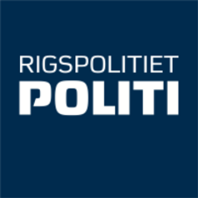 michael-hastrup-kvalitetsansvarlig-i-rigspolitiet-nationalt-kriminalteknisk-center