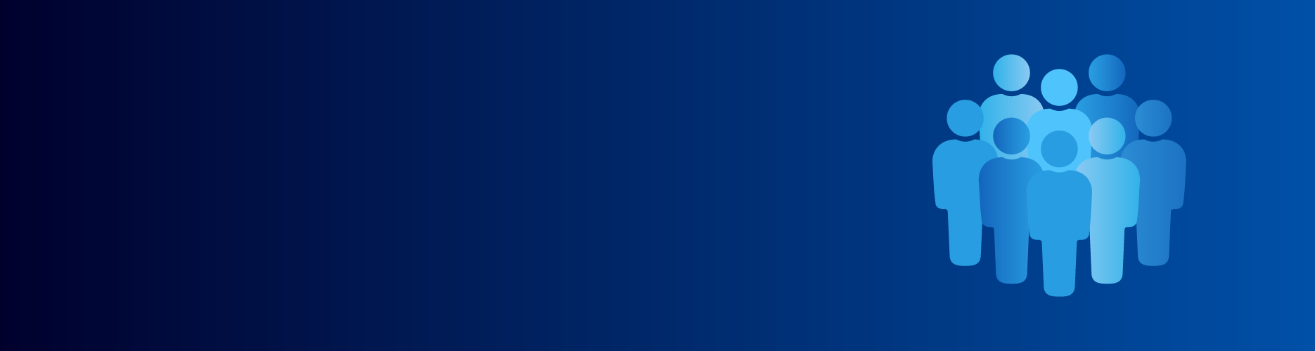 Q&A med Faaborg-Midtfyn Kommune: Det er lidt en kliche, men vi er ikke bedre end det fælles niveau